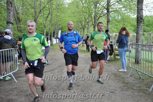 Trail _Chamerolles2026/CHM2026_6835.JPG